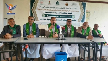 وزير الإعلام: اليمنيون على موعد مع الاحتفال بأعظم مناسبة غيرت مجرى التاريخ